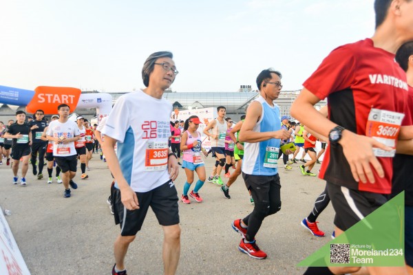 20170108_HKStreetathon_0176
