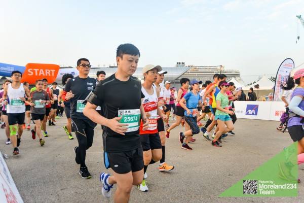 20170108_HKStreetathon_0178