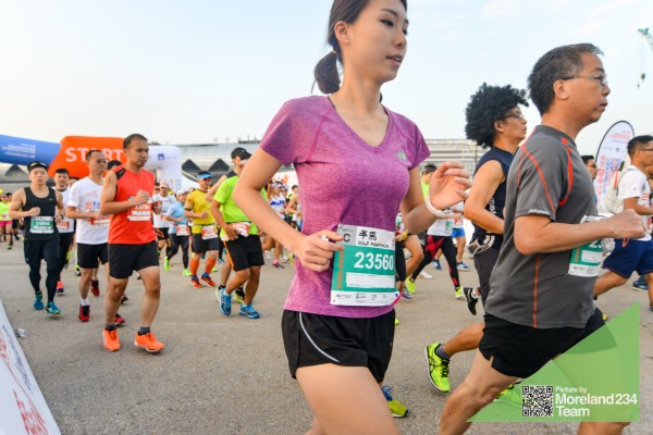 20170108_HKStreetathon_0180
