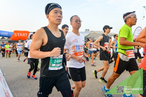20170108_HKStreetathon_0182