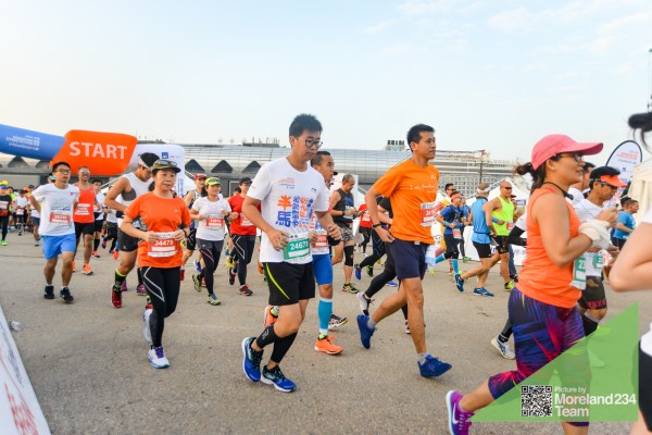 20170108_HKStreetathon_0194
