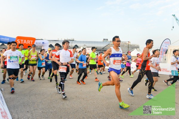 20170108_HKStreetathon_0198