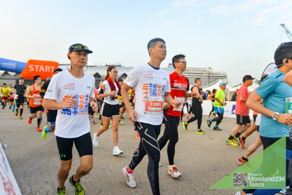20170108_HKStreetathon_0203