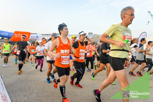 20170108_HKStreetathon_0204