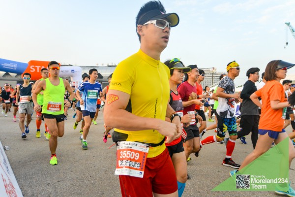 20170108_HKStreetathon_0206