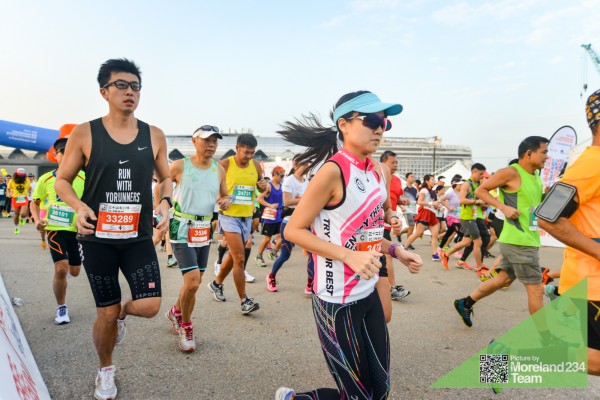20170108_HKStreetathon_0211