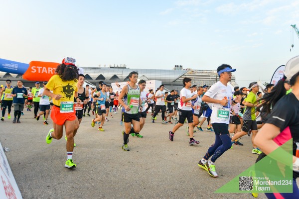20170108_HKStreetathon_0213