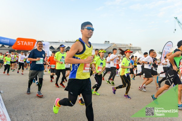 20170108_HKStreetathon_0216
