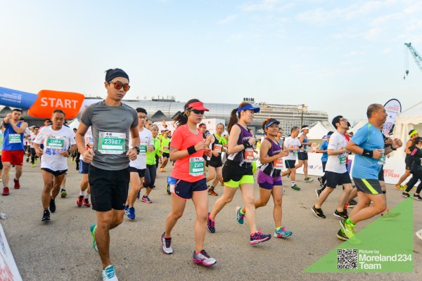 20170108_HKStreetathon_0226