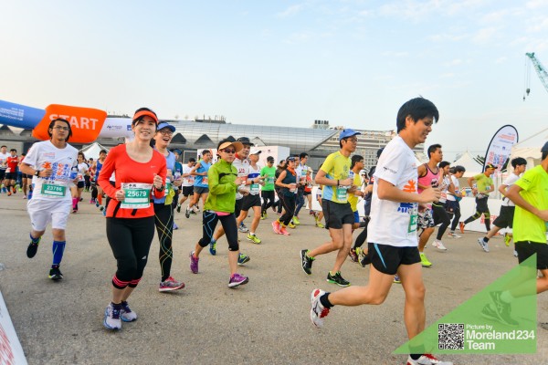 20170108_HKStreetathon_0237