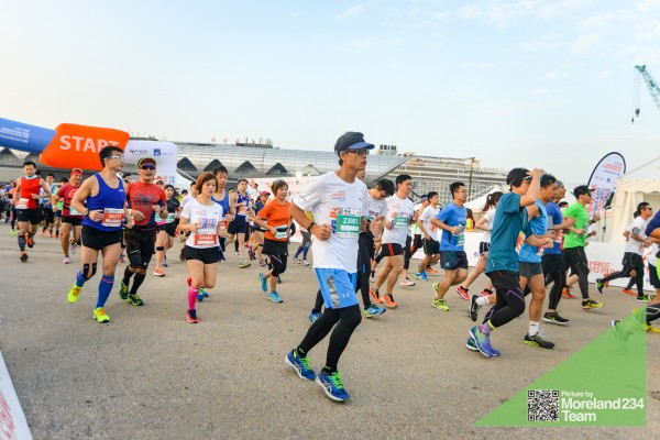 20170108_HKStreetathon_0239