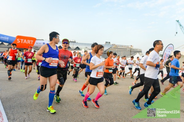 20170108_HKStreetathon_0240