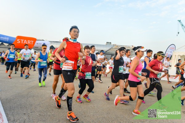 20170108_HKStreetathon_0241