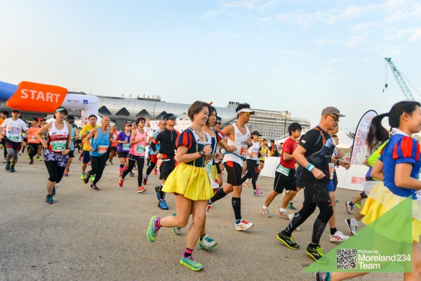 20170108_HKStreetathon_0248