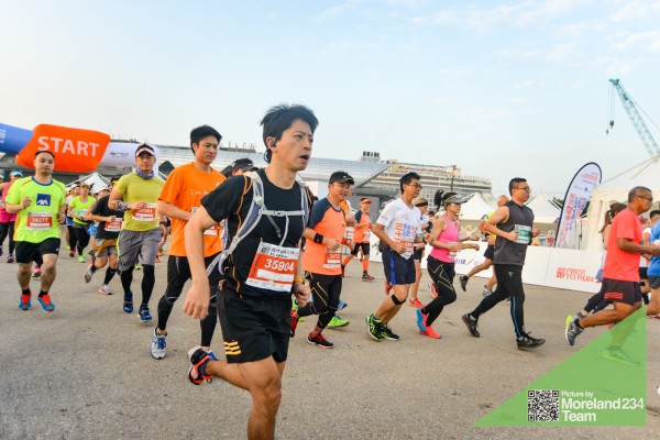 20170108_HKStreetathon_0250