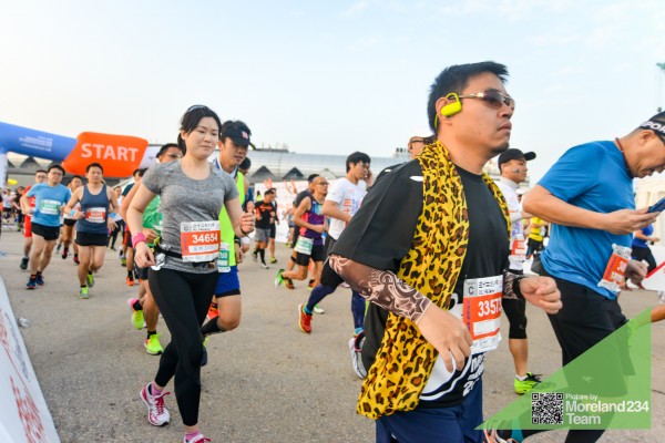 20170108_HKStreetathon_0252