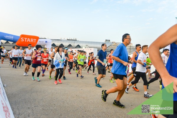 20170108_HKStreetathon_0254