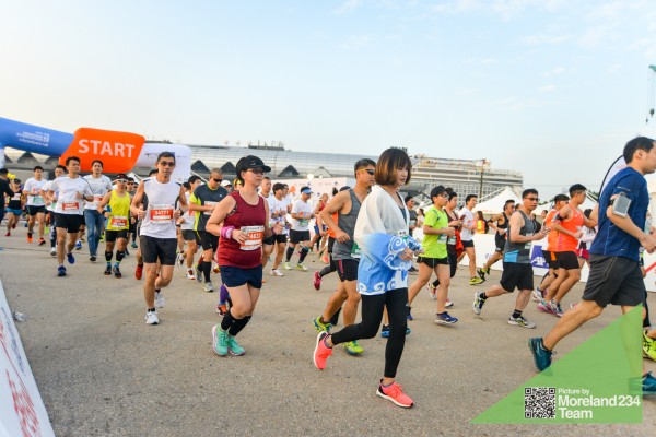 20170108_HKStreetathon_0255