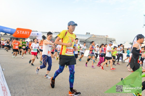 20170108_HKStreetathon_0256