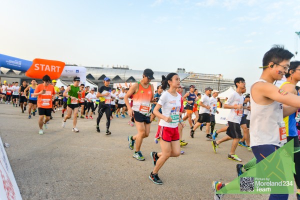 20170108_HKStreetathon_0257