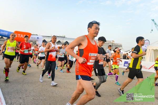 20170108_HKStreetathon_0258
