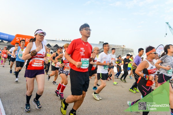 20170108_HKStreetathon_0259