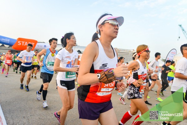 20170108_HKStreetathon_0260