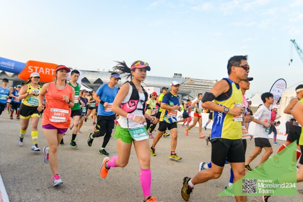 20170108_HKStreetathon_0262