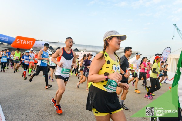 20170108_HKStreetathon_0263
