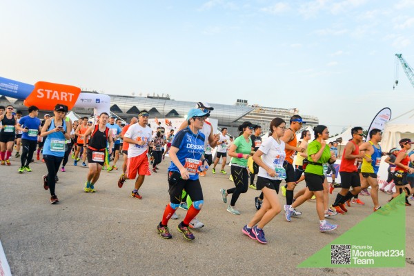 20170108_HKStreetathon_0264