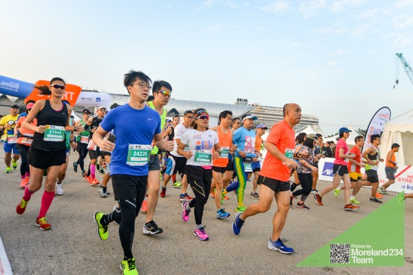 20170108_HKStreetathon_0265