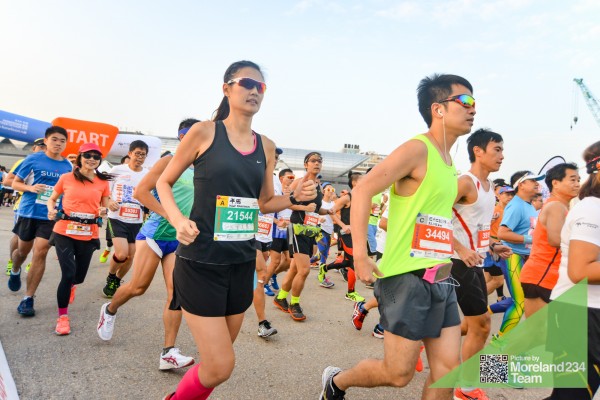 20170108_HKStreetathon_0266