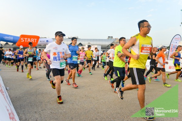 20170108_HKStreetathon_0277