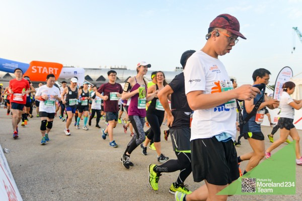 20170108_HKStreetathon_0283