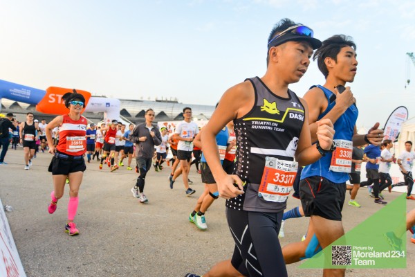 20170108_HKStreetathon_0284