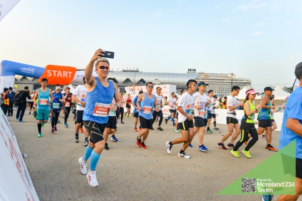 20170108_HKStreetathon_0285