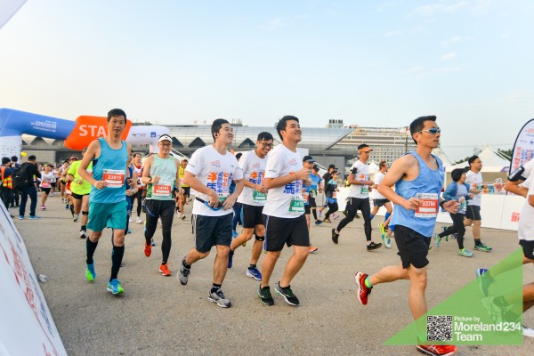 20170108_HKStreetathon_0286