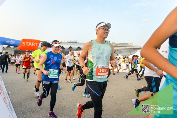 20170108_HKStreetathon_0287