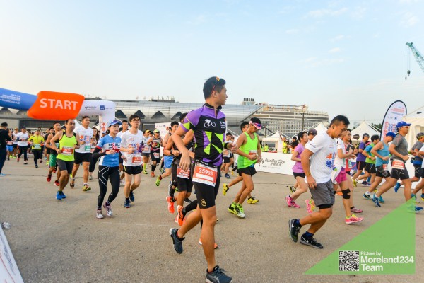 20170108_HKStreetathon_0289