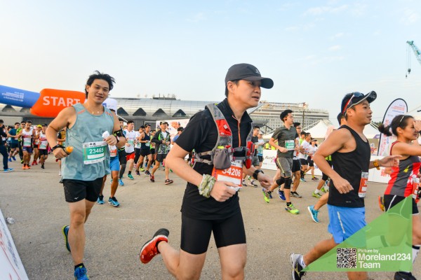 20170108_HKStreetathon_0290