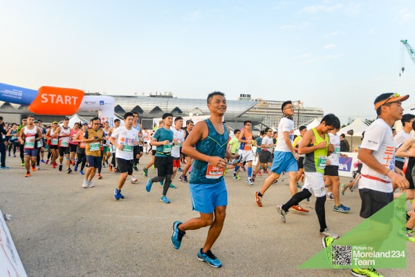 20170108_HKStreetathon_0291