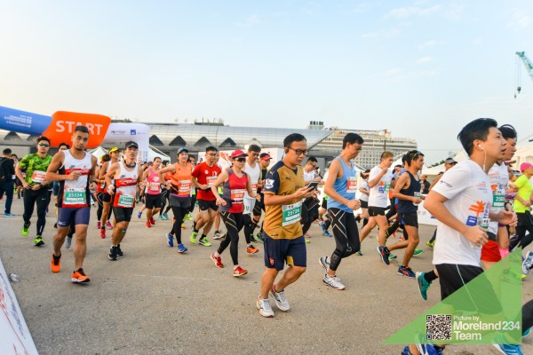 20170108_HKStreetathon_0292