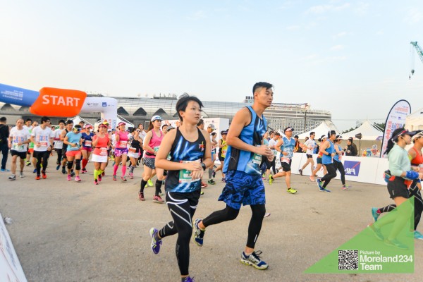 20170108_HKStreetathon_0293