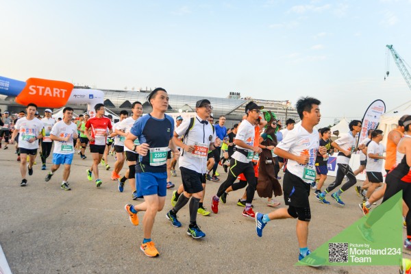 20170108_HKStreetathon_0297