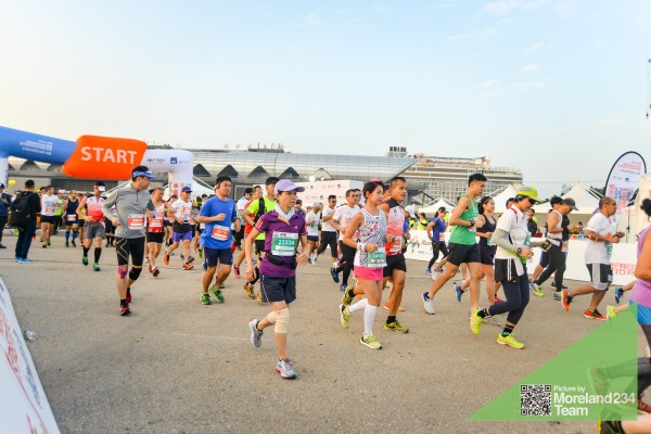 20170108_HKStreetathon_0298