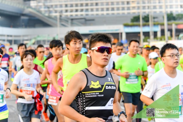 20170108_HKStreetathon_0317