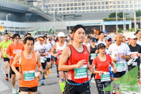 20170108_HKStreetathon_0319