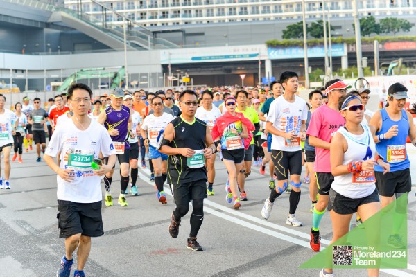 20170108_HKStreetathon_0321