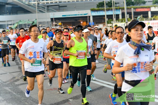 20170108_HKStreetathon_0322