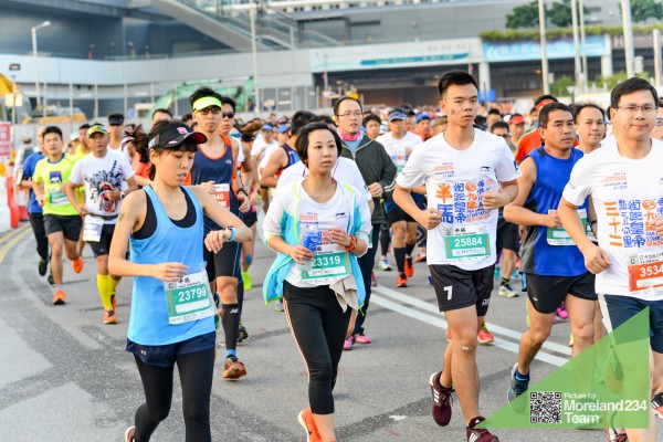 20170108_HKStreetathon_0325